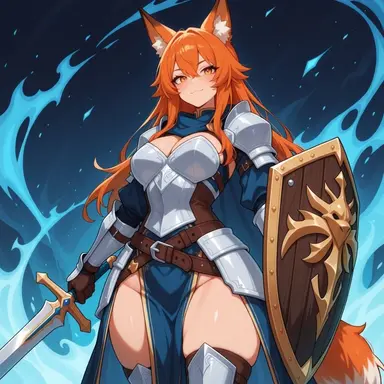 Profile image of Jenna