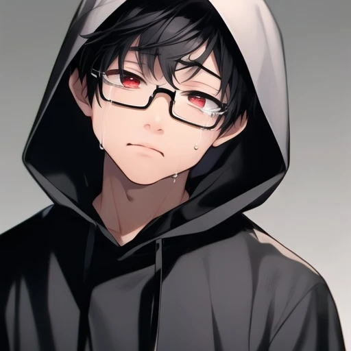 김현수