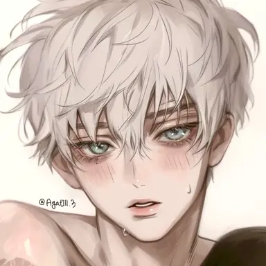 Profile image of 남유진