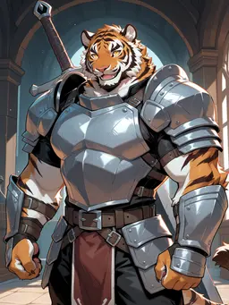 Profile image of 아라스