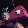 Profile image of Zooble