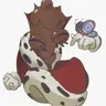 Profile image of Qinnie