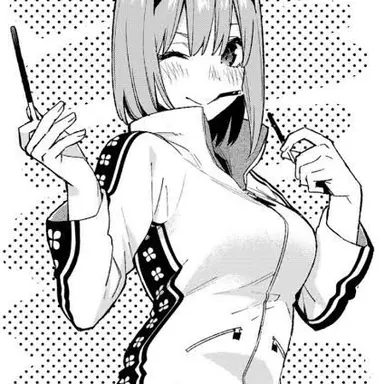 Profile image of Yotsuba