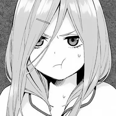 Profile image of Miku