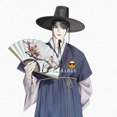 Profile image of 신 류