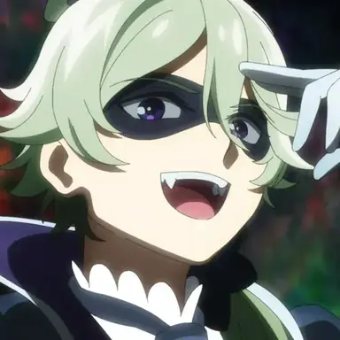 Profile image of ナルシストルー