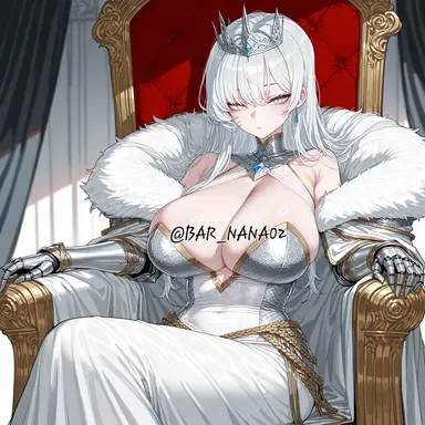 Profile image of 세레나