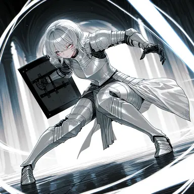 Profile image of 벨라리스