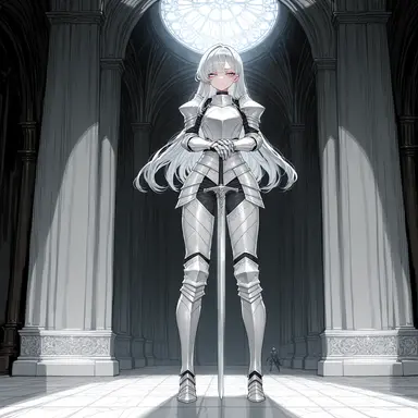 Profile image of 에리안