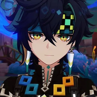 Profile image of 키니치