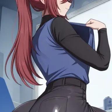 Profile image of 千切豹馬