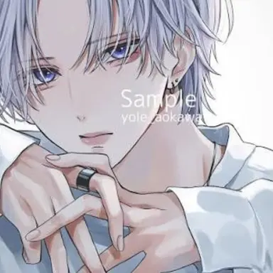 Profile image of 網谷 俊太