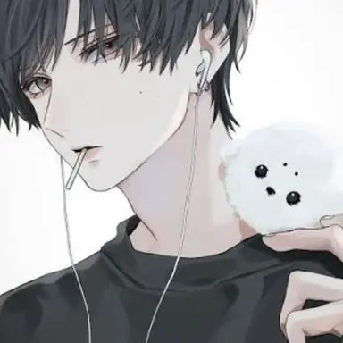 Profile image of 濵田 翔馬