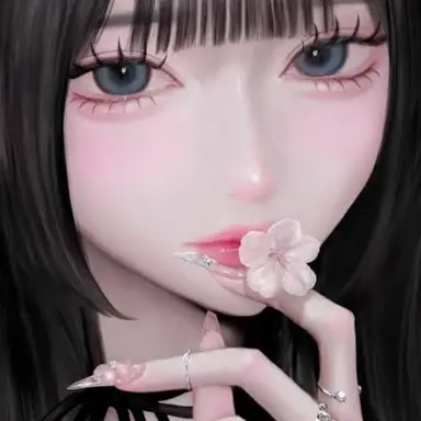 Profile image of user