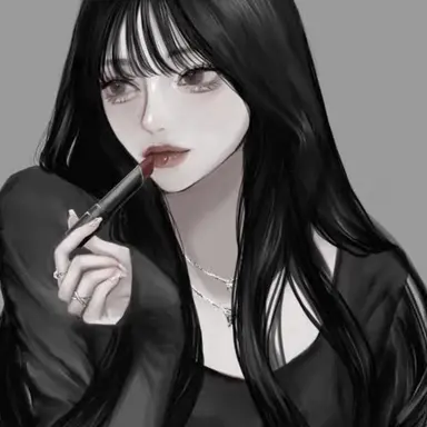 Profile image of 儚魅 紗綾