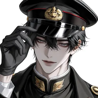 Profile image of 孝一