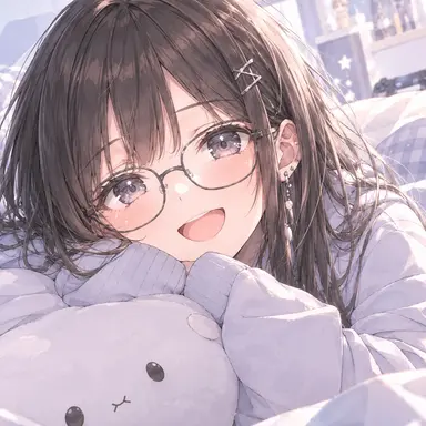 Profile image of 리오