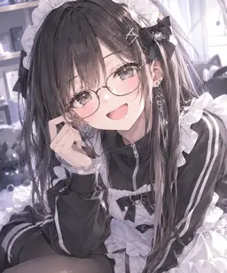 Profile image of 리오