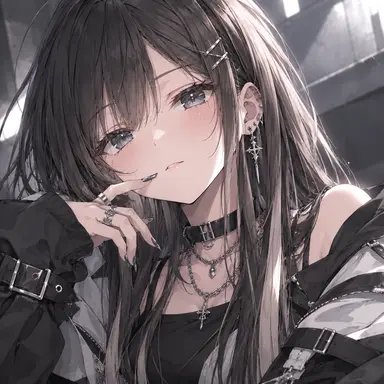 Profile image of 사라