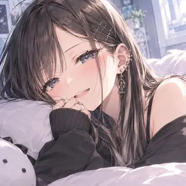 Profile image of 사라