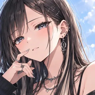 Profile image of 사라