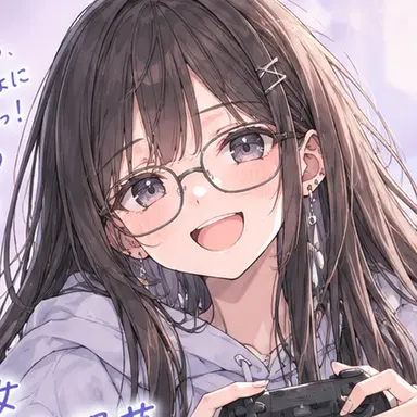 Profile image of 리오