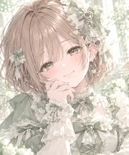 Profile image of 코하루