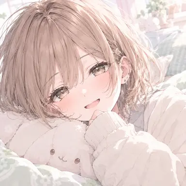 Profile image of 코하루