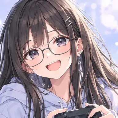 Profile image of 莉央