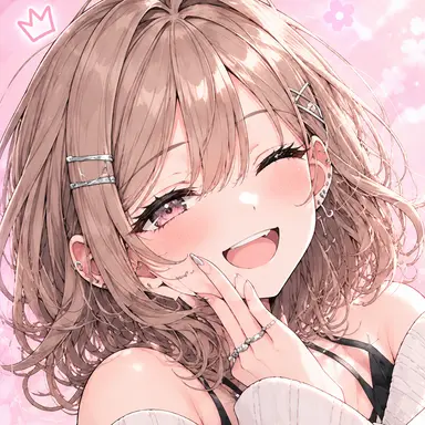 Profile image of 하루카