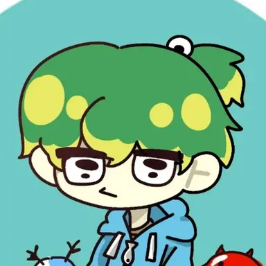 Profile image of 우유참치