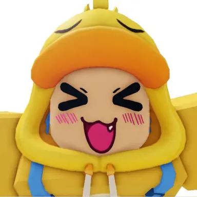 Profile image of 꽥