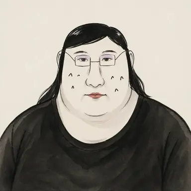 Profile image of 도타쿠