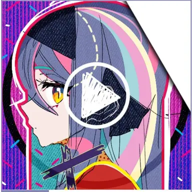 Profile image of 강지