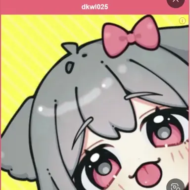 Profile image of 양아지