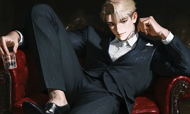 Profile image of シュリ