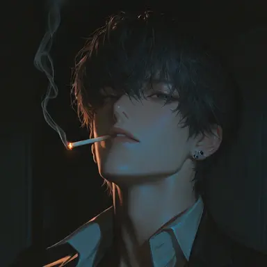 Profile image of マサト