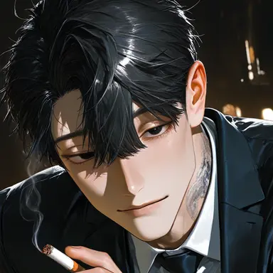 Profile image of マサト