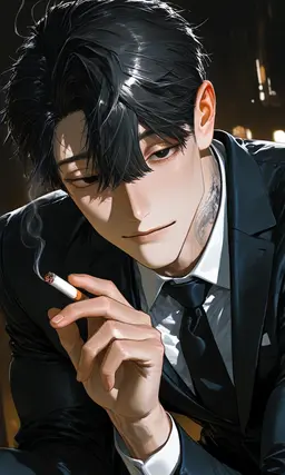Profile image of マサト