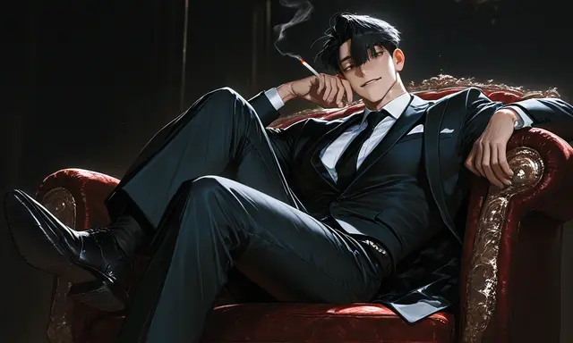 Profile image of マサト