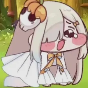 Profile image of スﾋﾟｷ