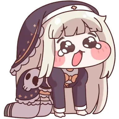 Profile image of ｽﾋﾟｷ