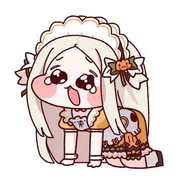 Profile image of ｽピキ