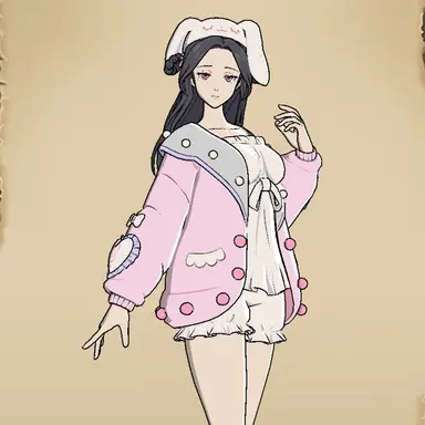 Profile image of 스쿨드