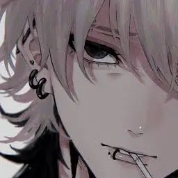 GreasyLove7501의 鸞（らん）