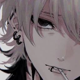 鸞（らん）
