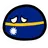 ナウル