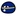 ナウル