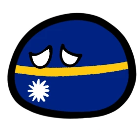 ナウル