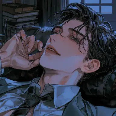 Profile image of 한준혁